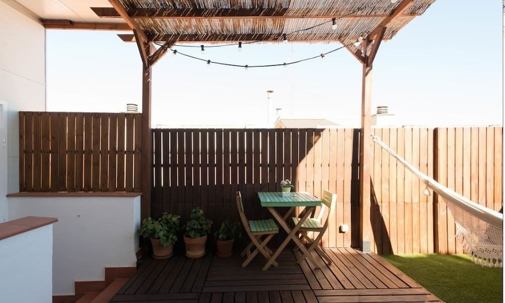 Apartaments Gaudint Barcelona Suites