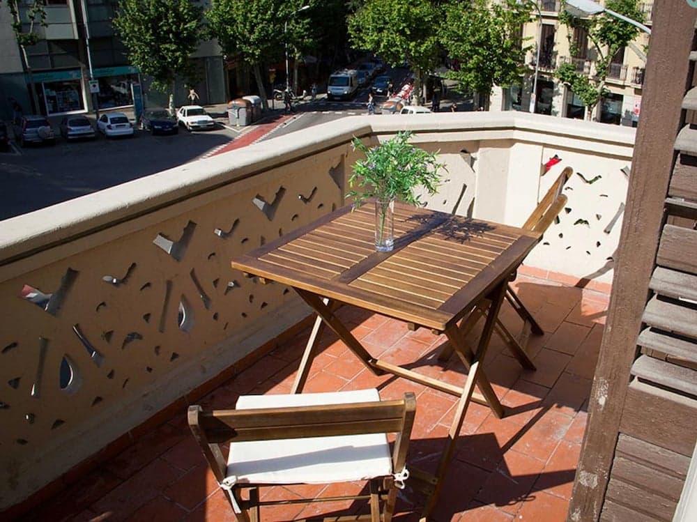 Hostal Central Barcelona