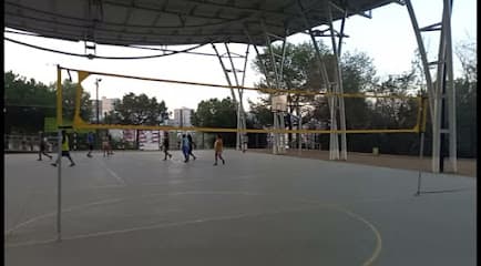 El Campillo de la Virgen