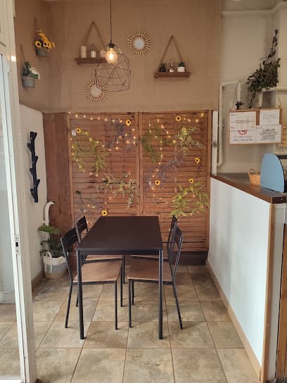 El Cullerot de Sants