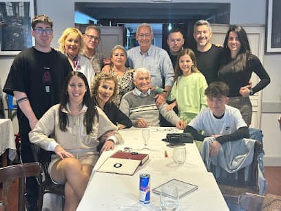 Enigmatiumroom Barcelona