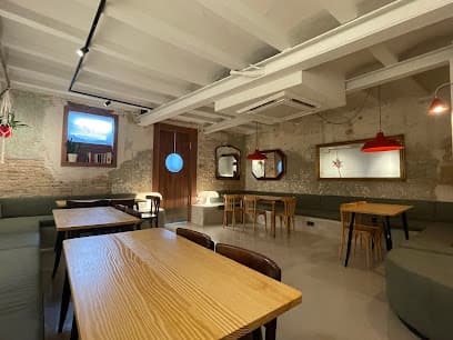 El Matador Restaurante