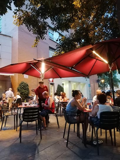 La Cantonada de Prim