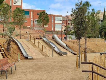 Jardins de Margaret Michaelis