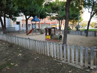 Jardins de Virginia Woolf