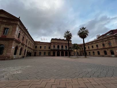 Font monumental Pi i Molist