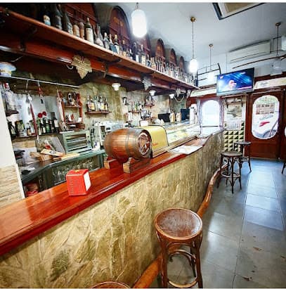 Tango Braseria Restaurante