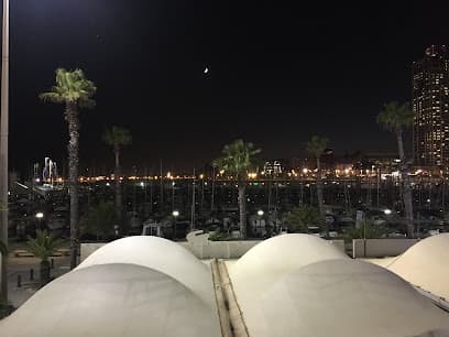 Second Hand Skipper Deck Hand