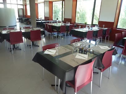 El Kesito Restaurant