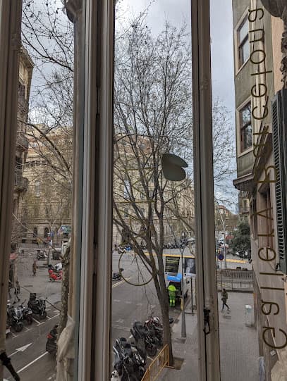 Cami - Bed and Breakfast