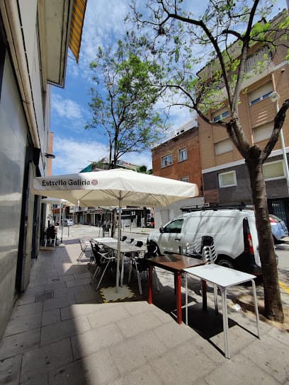 El Racó de L'Avi Antonio