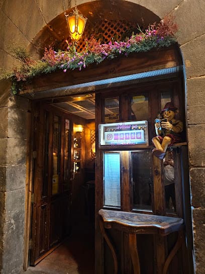 Brugarol Barcelona