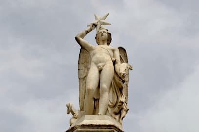 Font del Geni Català