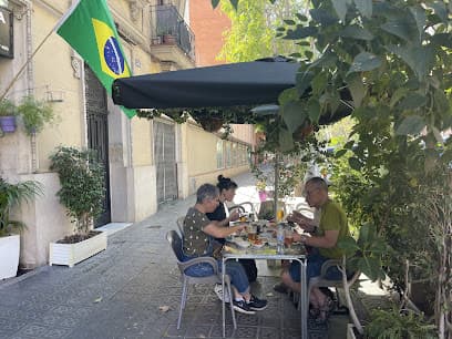 K' Delícia | Barcelona