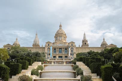 Hotel Indigo Barcelona Plaza Espana, an IHG Hotel