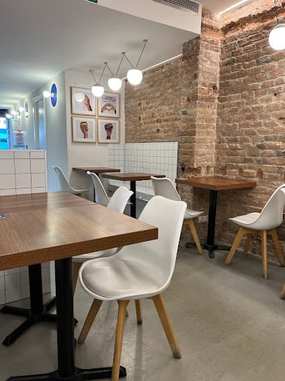 Bite The Health (By Healthy Poke)