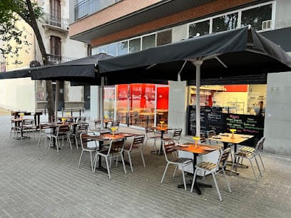 L' Artesana Poblenou