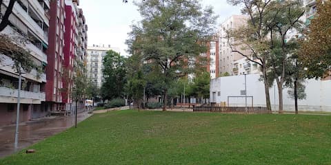 Jardins de Pepa Colomer