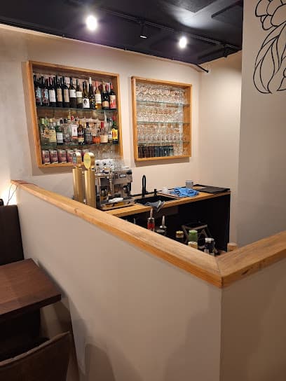 Restaurante Peca Peca