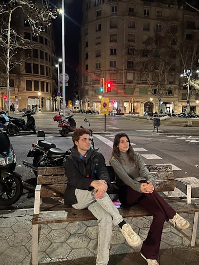 Tarihî Arda Turan Bankı