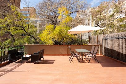 Casa Lolita Guesthouse