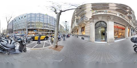 Ca la Maria Bed & Breakfast Barcelona