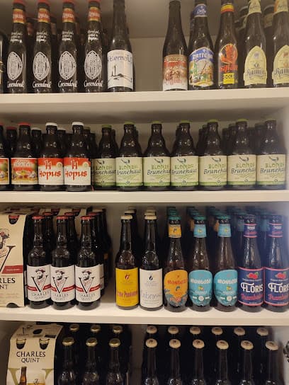 La Columna | Restaurant