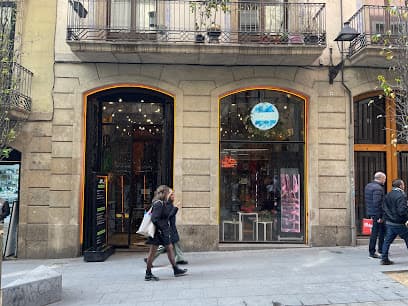 Amoon Restaurant & Lounge