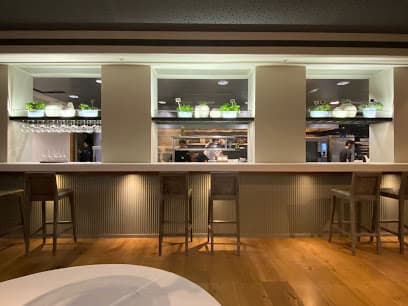 Dos Cucharas | Barcelona