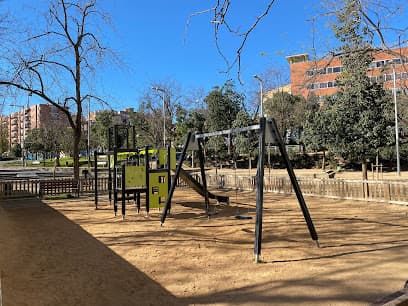 Children’s Park