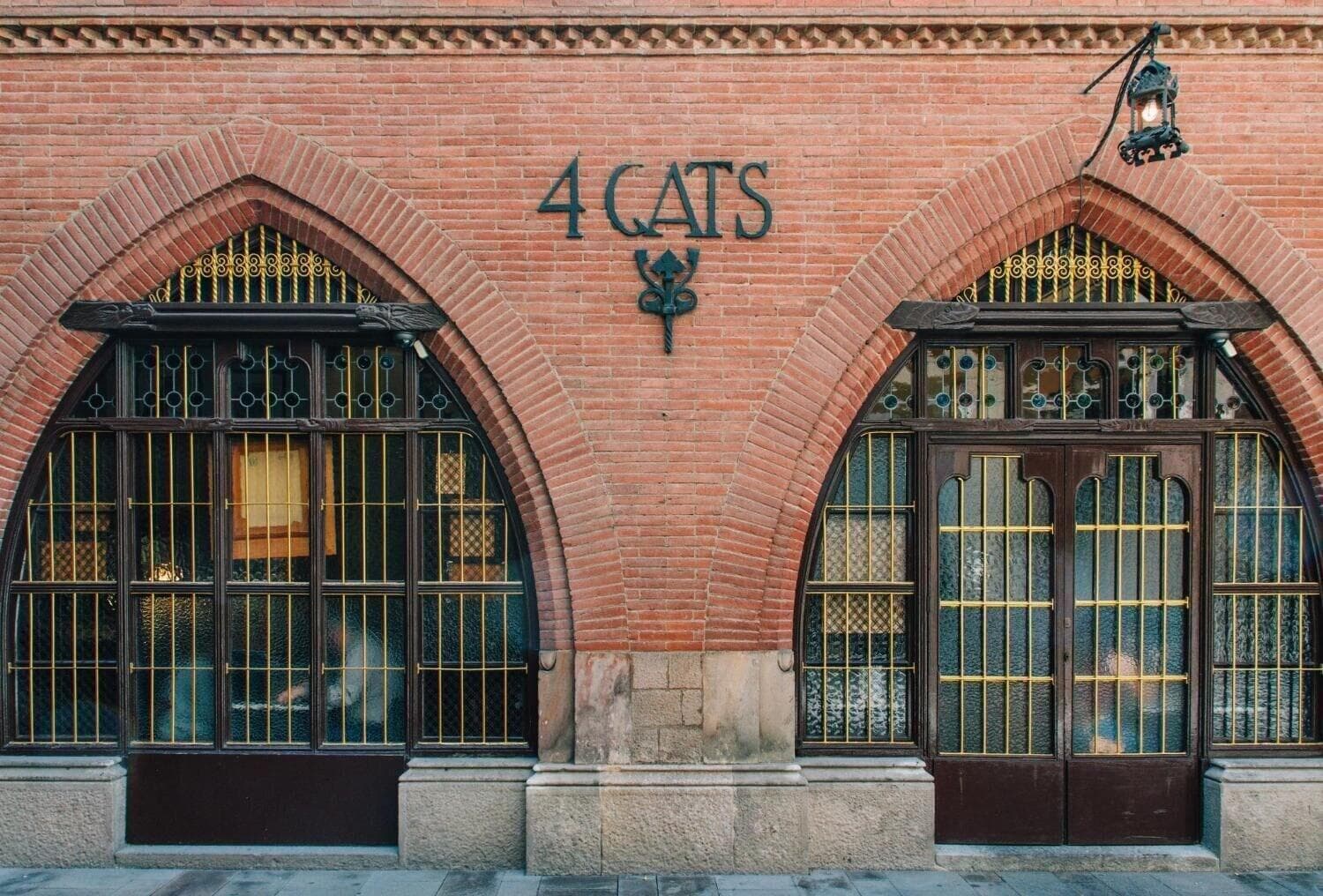 Hostal Mayerling Centre