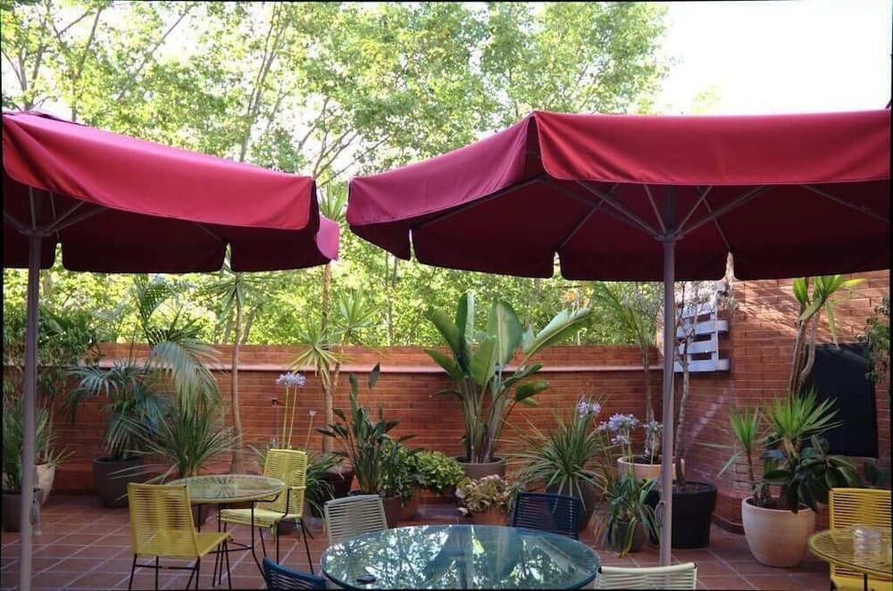 chic&basic Velvet Hotel